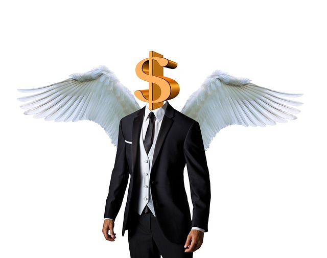 business angel.jpg