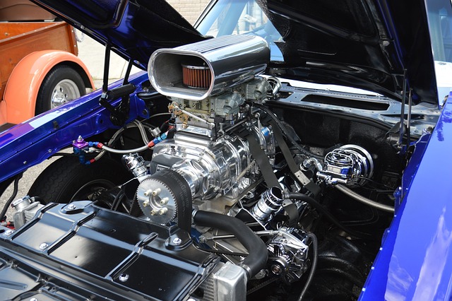 foto motoru